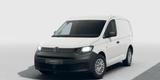 Volkswagen Caddy Cargo 2.0 l TDI 75 kW Mod26 Sonderaktion - Volkswagen Caddy: Geländewagen