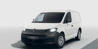 Volkswagen Caddy - Vorschau Bild 2