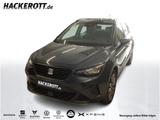 Seat Arona Style Edition 1.0 TSI DSG Navi Tempo. LED  - Seat Arona: Style Edition