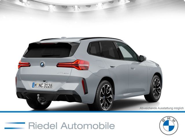 BMW X3 - Bild 2