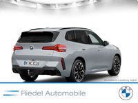 BMW X3 - Vorschau Bild 2