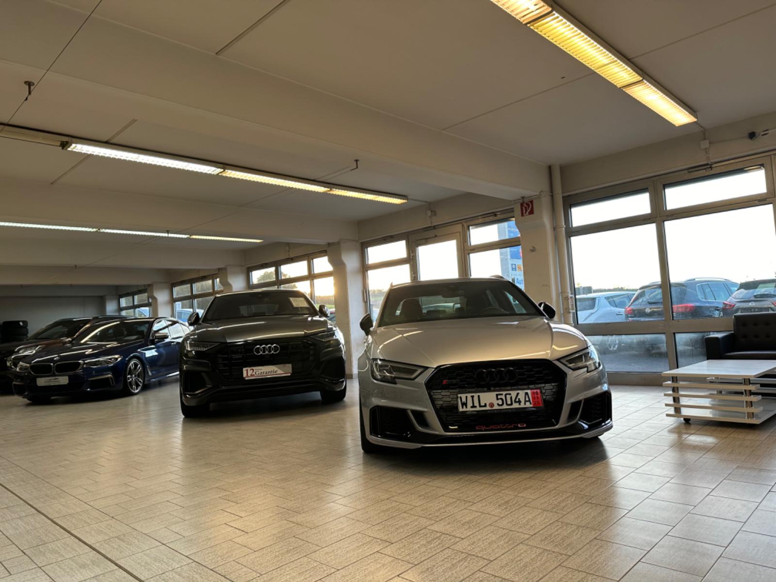 showroom-image-main
