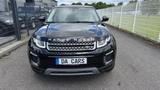 Land Rover Range Rover Evoque 2.0 AWD Autom./Panorama/Leder - Land Rover Range Rover Evoque in Bonn