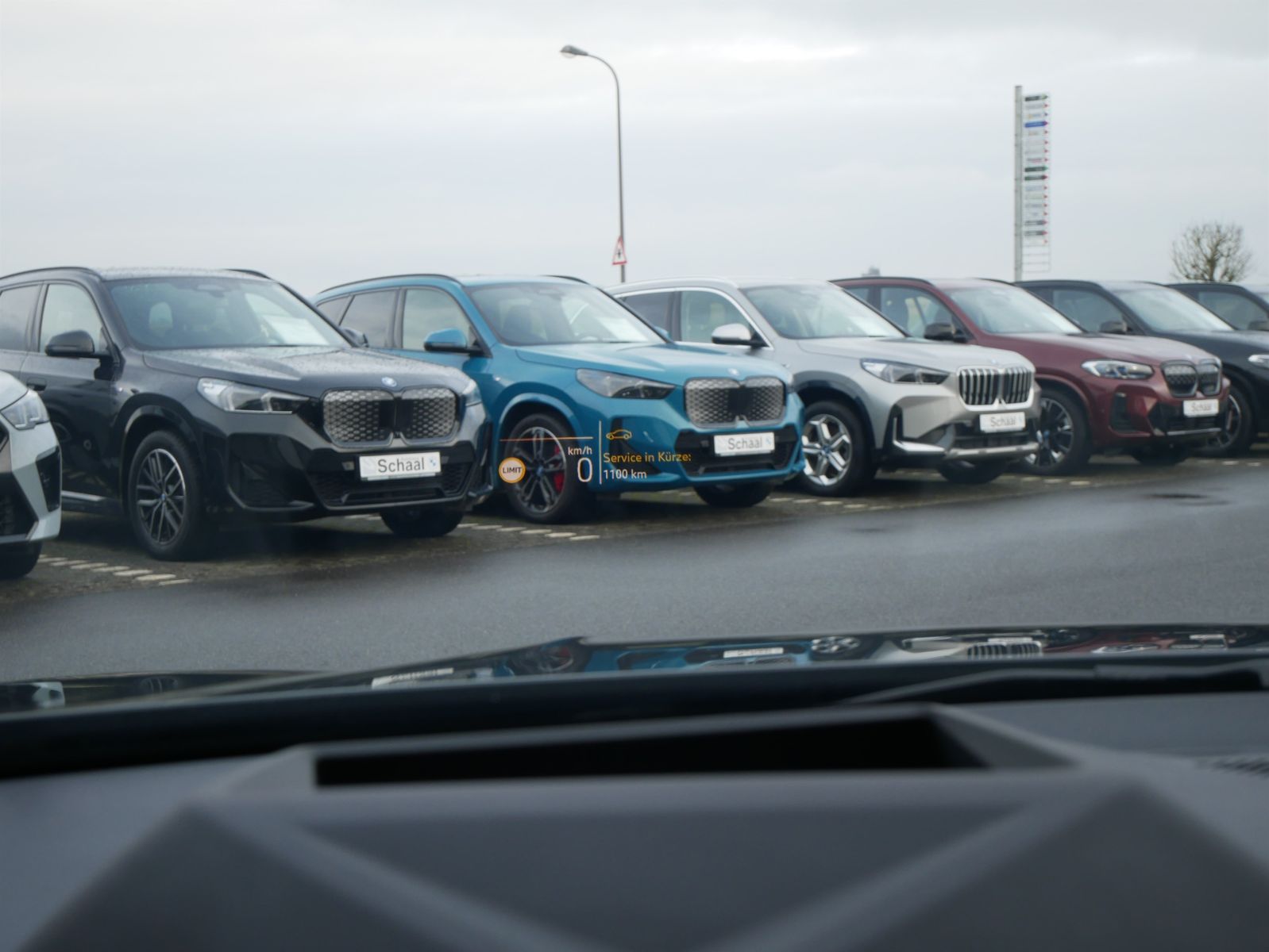 BMW 120 - Bild 21