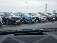 BMW 120 - Vorschau Bild 21