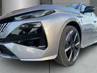 Peugeot 308 - Vorschau Bild 4