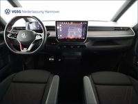Volkswagen ID. Buzz - Vorschau Bild 10