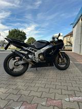 Kawasaki Zx6r 636B - KAWASAKI ZX 6R 636