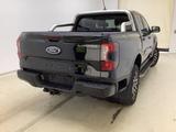 Ford Ranger 2.0 Ecoblue Doppelkabine Limited 2xKlima - Ford Ranger Jahreswagen