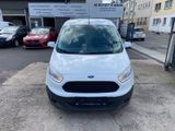 Ford Transit Courier Trend 95PS!!!1HD*Navi*Klima*PDC - Ford Transit Courier aus 2018