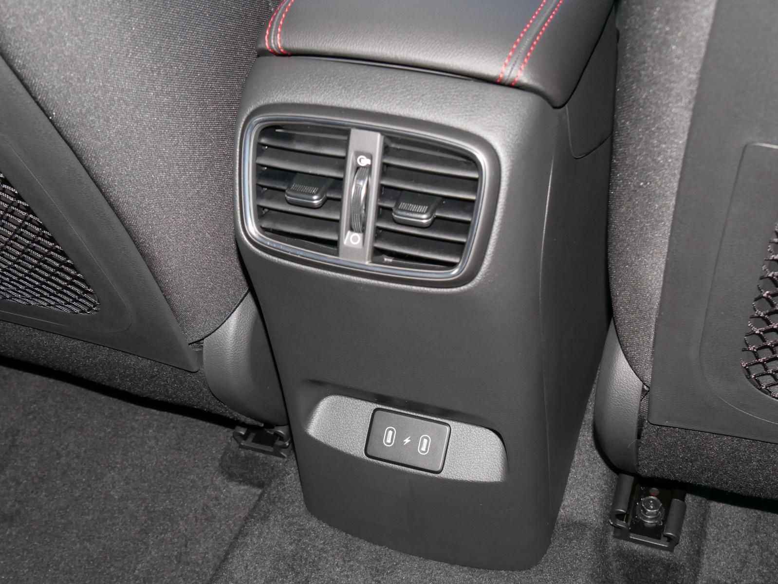 Hyundai i30 – Bild 18