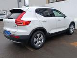 Volvo XC40 Momentum AWD Panorama Standheizung LED Navi - Volvo Gebrauchtwagen in Tübingen