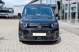 Citroën Berlingo BlueHDi 130 XL Max Autom. *Navi*7 Sitze - Citroën Berlingo mit Diesel-Antrieb: Automatik