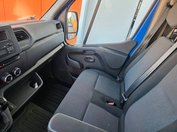 Renault Master - 9