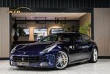 Ferrari FF 6.3 V12|Dealer ondh.|Lift|ventilatie|cruise|S - Ferrari: Allradantrieb