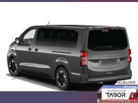 Opel Zafira - Vorschau Bild 3