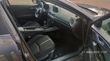 Mazda 3 2.0 SKYACTIV-G 165 Sports-Line Sports-Line - gebrauchte Mazda 3 aus dem Jahr 2018