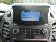 Fahrzeugbild-Thumbnail