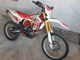 Beta RR 430 Factory - Angebote