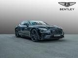 Bentley Continental GT S | MY26 | Bentley Nürnberg - Bentley Continental GT mit Schiebedach
