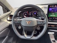 Cupra Terramar - Vorschau Bild 8