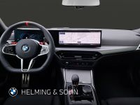 BMW M2 - Vorschau Bild 6