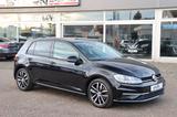 Volkswagen Golf VII Comfortline l NAVI l AUTOMATIK l