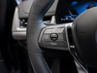 BMW 218 Active Tourer - Vorschau Bild 21