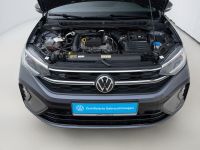 Volkswagen Taigo - Vorschau Bild 20