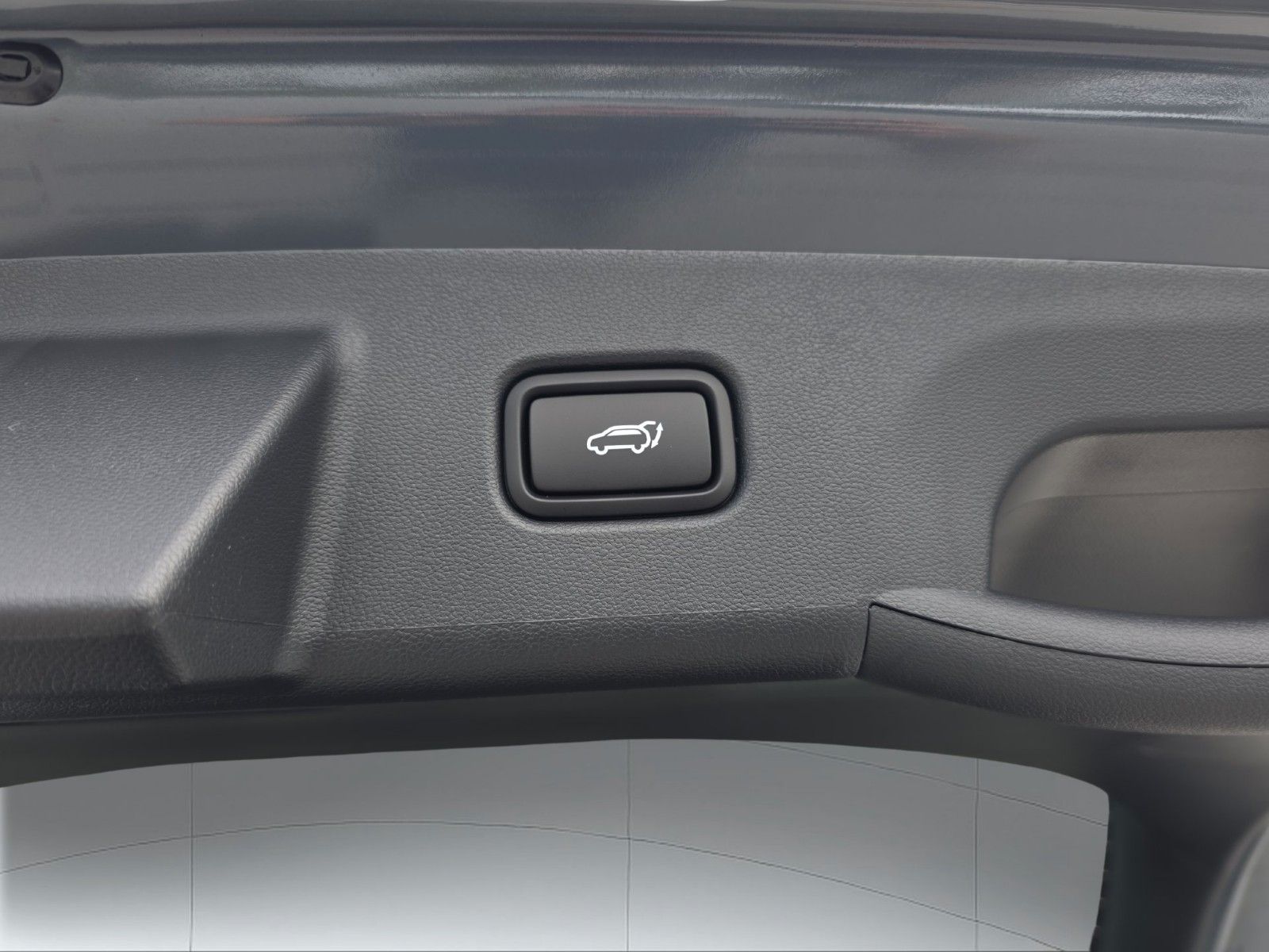 Hyundai TUCSON - Bild 20
