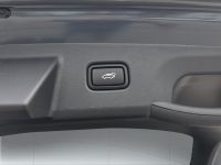 Hyundai TUCSON - Vorschau Bild 20