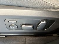BMW X3 - Vorschau Bild 19