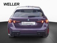 BMW 120 - Vorschau Bild 10