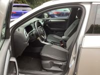 Volkswagen T-Roc - Vorschau Bild 6