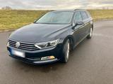 Volkswagen VW Passat 1.4 TSI Comfortl. ACC*AHK*Navi*LED - VW Passat Gebrauchtwagen in Dresden