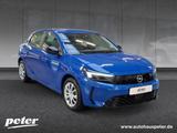 Opel Corsa F 1.2 Edition Allwetter LED EPH RFK - gebrauchte Opel Kleinwagen