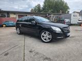 Mercedes-Benz R 350 CDI 4MATIC lang - TÜV neu - Mercedes-Benz R-Klasse mit Diesel-Antrieb