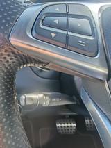 Mercedes-Benz CLA 180 Shooting Brake Amg line - Mercedes-Benz CLA Shooting Brake Gebrauchtwagen