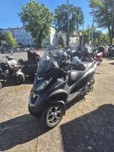 Piaggio MP3-300 LT ABS - Offers