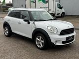 MINI ONE Countryman 1.6 - 2.Hand - Klima - PDC - SHZ - MINI MINI Gebrauchtwagen in Bonn