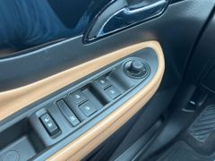 OPEL Mokka X 1.6 D (CDTI ecoFLEX) Start/Stop 4x4 Inno