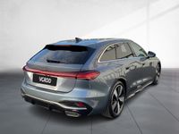 Audi A5 - Vorschau Bild 5