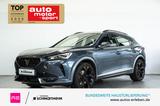 Cupra Formentor 2.0 228kW (310PS) VZ 4Drive - Cupra Gebrauchtwagen von 2023