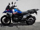 BMW R 1300 GS - gebrauchte Motorräder in Braunschweig