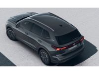 Volkswagen Tiguan - Vorschau Bild 8