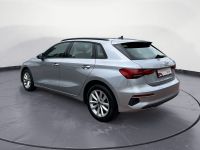 Audi A3 - Vorschau Bild 4