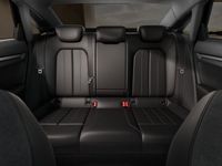 Audi A3 - Vorschau Bild 11