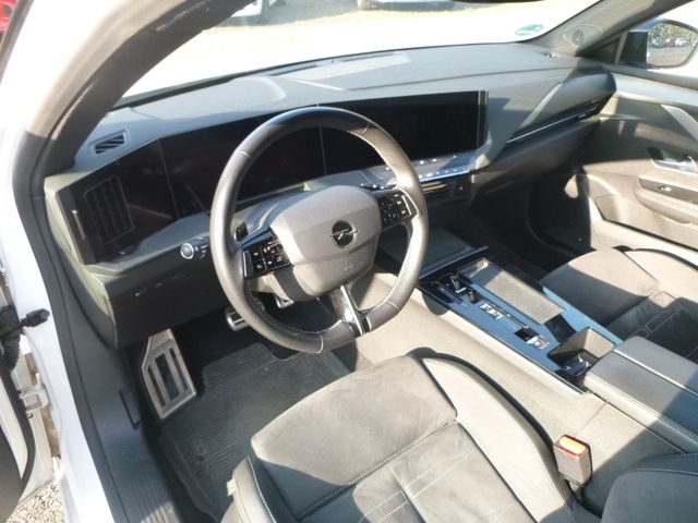 Astra L ST GS Automatik Diesel