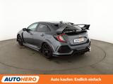 Honda Civic 2.0 VTEC Type-R GT*NAVI*LED*ACC*CAM*PDC* - Honda Civic in Hannover