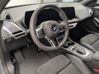 BMW 120 - Vorschau Bild 16
